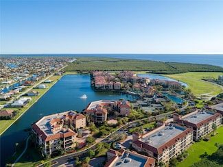 88 Vivante Blvd Unit 8845/405, Punta Gorda, FL 33950