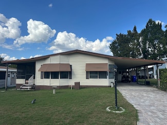 1672 Bassett Dr, Lakeland, FL 33810
