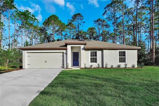 865 SW Bayshore Blvd, Port Saint Lucie, FL 34983