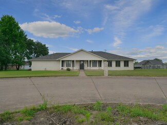 1509 Morgan Cir, Miami, OK 74354