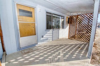 4300 Reno Hwy Unit 1, Fallon, NV 89406