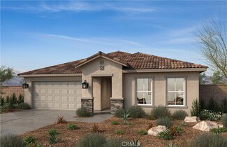 28423 Sweetwater Dr, Lakeview, CA 92567
