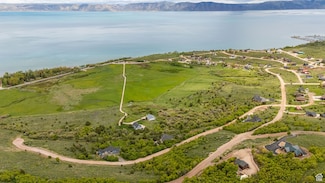 1727 N Rendezvous Run Unit E 9, Garden City, UT 84028