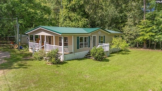 1166 Sandalwood Rd, Batesburg-Leesville, SC 29070