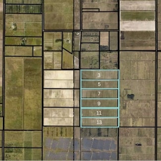 Unlisted Address