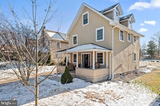 186 Conestoga Rd, Wayne, PA 19087