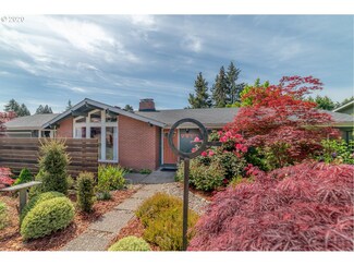 1720 W 34th Ave, Eugene, OR 97405