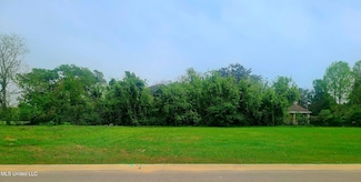 Lot 5 Seaside Oaks Dr, Pass Christian, MS 39571
