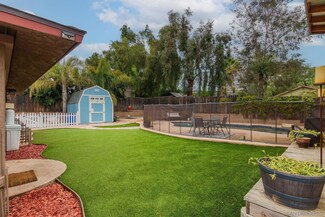 3117 Cherimoya St, Jamul, CA 91935