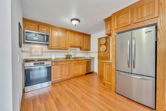 505 Washington Ave Unit 48, Chelsea, MA 02150