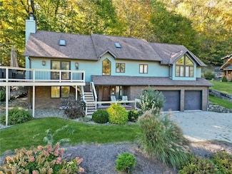 86750 Beaver Dam Rd, Scio, OH 43988