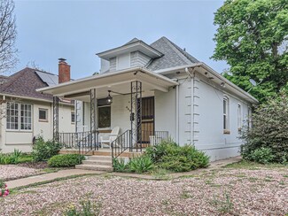 448 Downing St, Denver, CO 80218