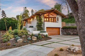 6 Encanto Dr, Rolling Hills Estates, CA 90274