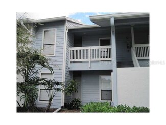 455 Alt 19 S Unit 262, Palm Harbor, FL 34683