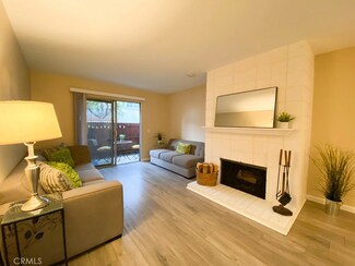 23617 Golden Springs Dr Unit K17, Diamond Bar, CA 91765