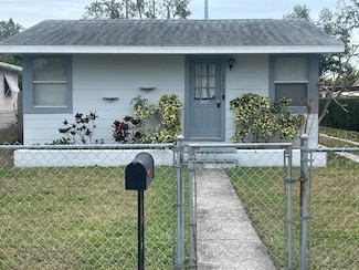 2478 16th Ave N, Saint Petersburg, FL 33713