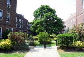 141-17 79th Ave Unit 2, Flushing, NY 11367