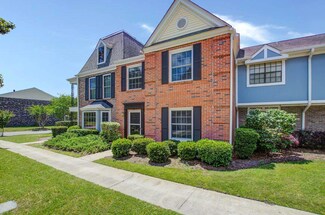 2936 Cathedral Ln, Charleston, SC 29414