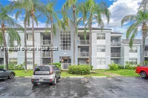 8670 SW 212th St Unit 108, Cutler Bay, FL 33189