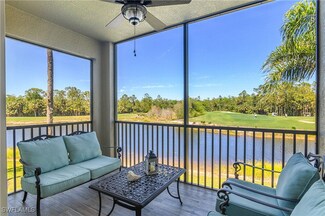 10329 Heritage Bay Blvd Unit 1622, Naples, FL 34120