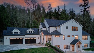 28005 SE 63rd St, Issaquah, WA 98027