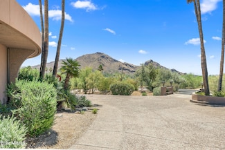 6841 N 58th Place, Paradise Valley, AZ 85253
