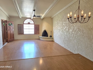 5100 N Miller Rd Unit 20, Scottsdale, AZ 85250
