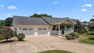 18376 Barber Rd, Meadville, PA 16335