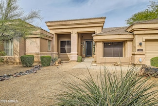 7330 E Red Bird Rd, Scottsdale, AZ 85266