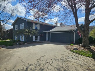 2401 Branch Rd, Champaign, IL 61822