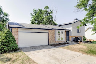 16634 E Louisiana Dr, Aurora, CO 80017