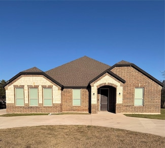 4274 Elkins Ave, Lancaster, TX 75134