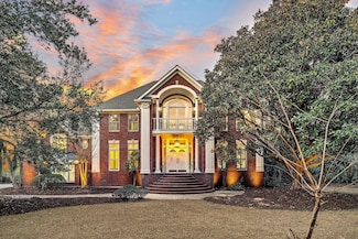 2426 Wagner Creek Ct, Mount Pleasant, SC 29466