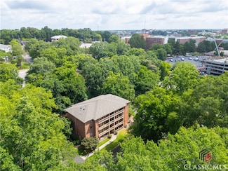174 Talmadge St Unit 11, Athens, GA 30605