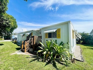 2101 Cypress Ct Unit 2101, Naples, FL 34110