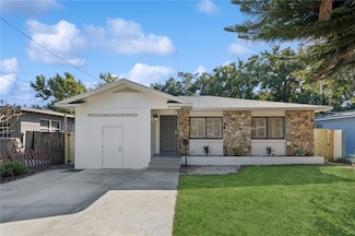1504 E Robinson St, Orlando, FL 32801