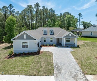 4880 Hickory Oak Dr, Brooksville, FL 34601