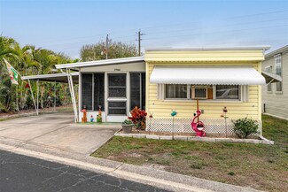 7704 Audry Ln, Ellenton, FL 34222