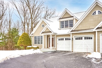 3 Riverview Heights Unit 3, Amesbury, MA 01913