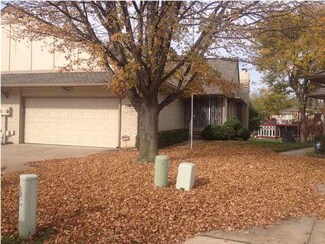 3149 W Keywest Ct, Wichita, KS 67204