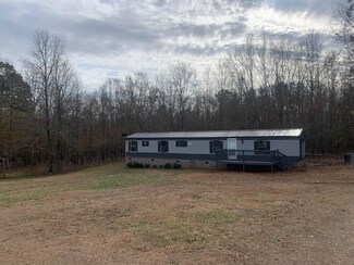 62 Red Coat Dr, Cowpens, SC 29330