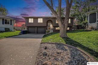 13014 Chandler St, Omaha, NE 68138