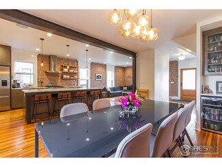 2041 Walnut St, Boulder, CO 80302