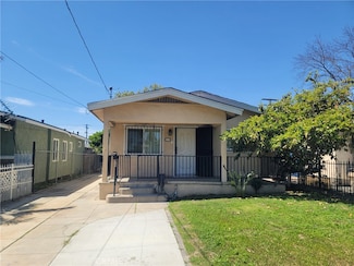 6221 Fishburn Ave, Bell, CA 90201