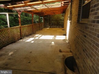 2506 Us Highway 211 E, Luray, VA 22835