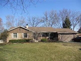 1850 Joseph Ct, Elgin, IL 60123