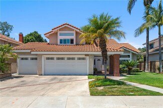 21681 Johnstone Dr, Lake Forest, CA 92630
