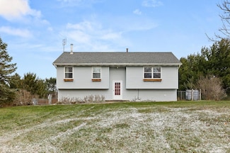 46682 New London Eastern Rd, New London, OH 44851