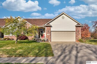 13230 Ellison Ave, Omaha, NE 68164
