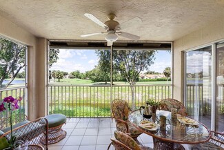 12468 Crystal Pointe Dr Unit 201, Boynton Beach, FL 33437